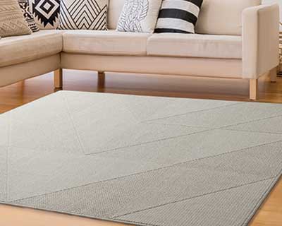 �t�̃��O�@�m�d�v�I