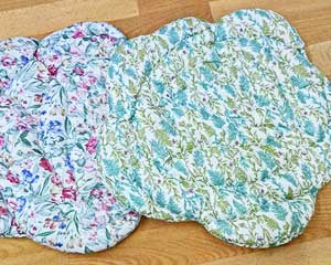 �V�[�g�N�b�V�����V����ׁI