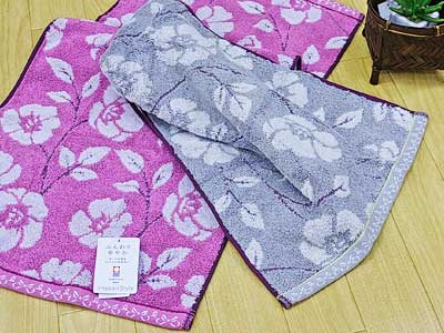 imabari_towel