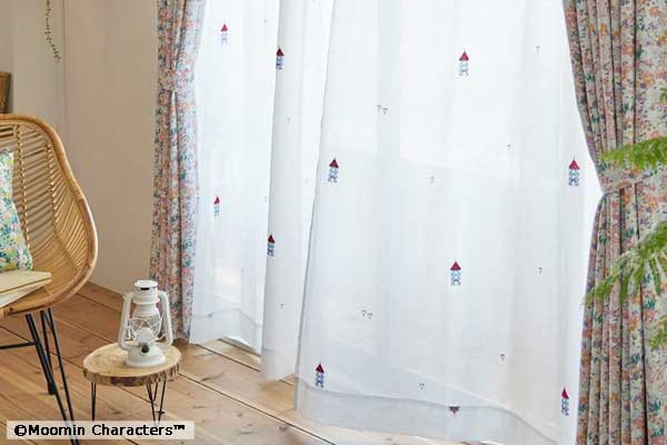 moomin_house_voile
